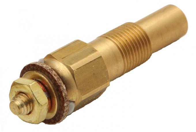 Classic Instruments Temperature Sender 1/8" NPT SN22