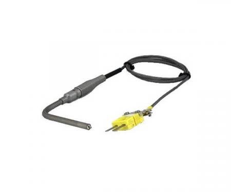 Racepak 3/16" STINGER THERMOCOUPLE MMC 800-TC-S3-27MMC