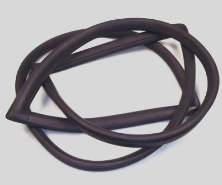 Fairchild Industries Windshield Seal, Windshield F4051