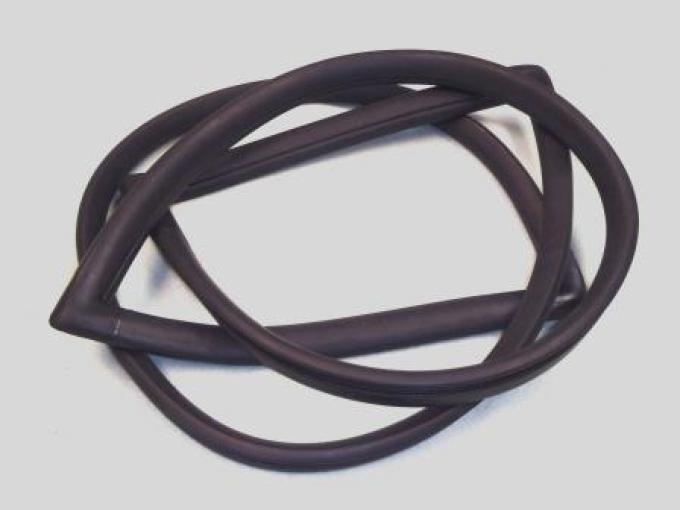 Fairchild Industries Windshield Seal, Windshield F4051