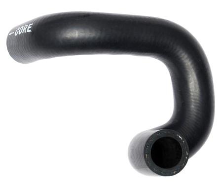 Daniel Carpenter 1986-93 V8 Heater Core Supply Hose with Restrictor 3/4 inch E7SZ-18472