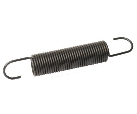 Daniel Carpenter 1966 Upper Clutch Equalizer Rod Retracting Spring C6ZZ-7523-C