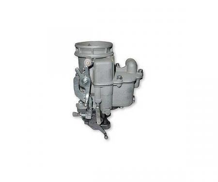 Carburetor - Model 94 - Ford