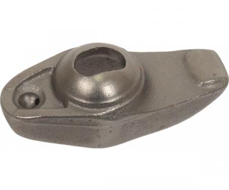 Ford Pickup Truck Rocker Arm - Standard Replacement - 240 6Cylinder