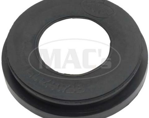 Ford/Mercury Fuel Tank Filler Pipe Seal, Lower, 1966-1981