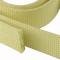 Model T Ford Transmission Band Lining Set - Kevlar