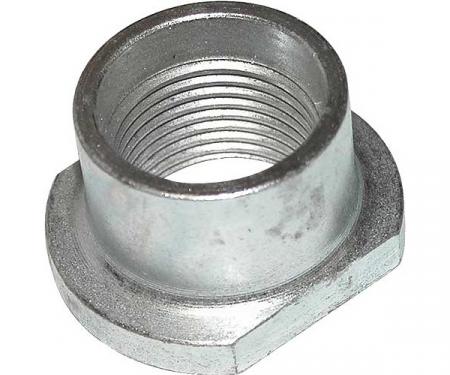 Model T Camshaft Gear Lock Nut, 1909-1927