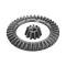 Model T Ford Ring & Pinion Gear Set - Standard 3.63:1 Ratio- 40 Tooth Ring Gear - 11 Tooth Pinion Gear