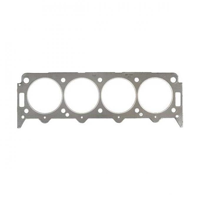 Head Gasket - 383 & 430 V8 - Ford & Mercury