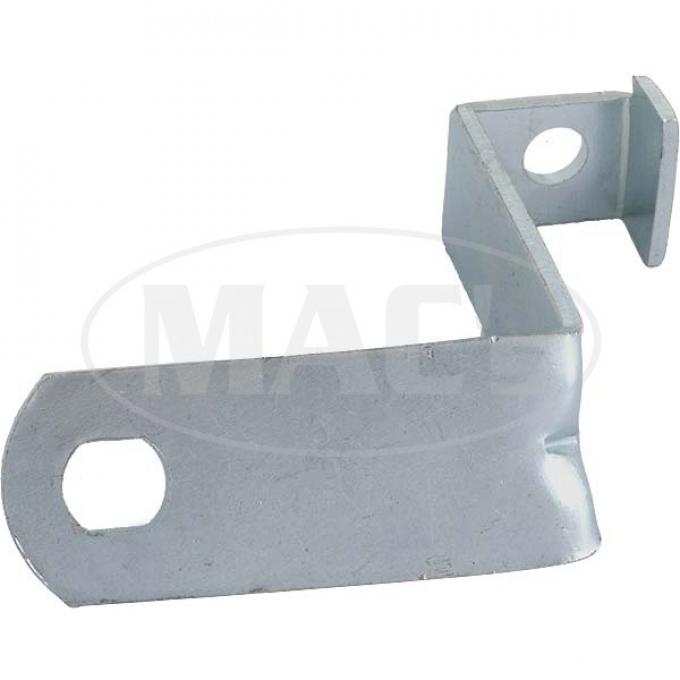 Back-Up Light Switch Bracket - Ford With Standard Or Overdrive Transmission