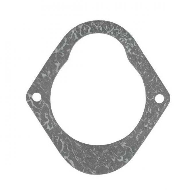 Coil To Distributor Gasket - V8 - Ford