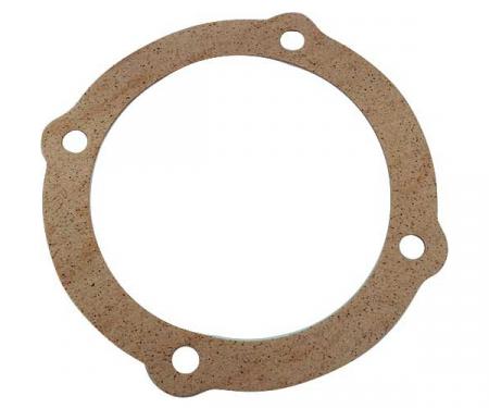 Model T Ford Universal Joint Ball Cap Gasket