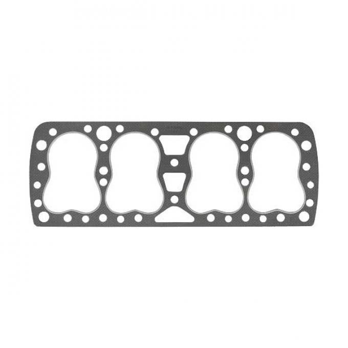 Head Gaskets - GraphTite - 90, 95 & 100 HP - 24 Stud