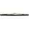 Ford Thunderbird Windshield Wiper Blade, Wrist Action Type, Reproduction, 12 Long, 1955