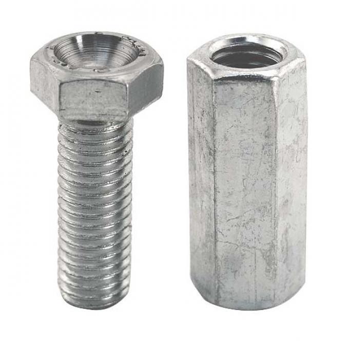 Rivet Jack - For 5/16 Round Head Rivets