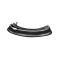 Model T Ford Inner Tube - Long Rubber Stem - 30 X 3-1/2