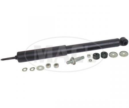 Gas Shock Absorber-Rear