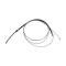 Emergency Brake Cable - Rear - 152 Long - Right