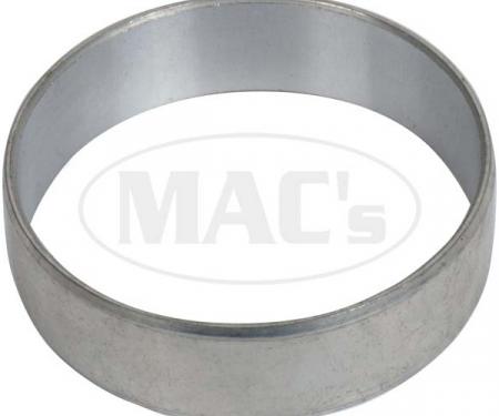 Ford Thunderbird Front Pump Bushing, Cruise-o-matic, 1958-66