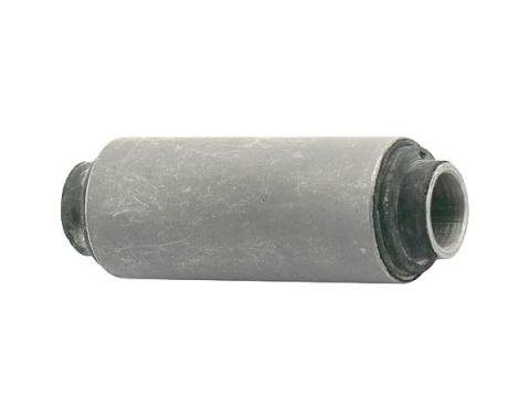 Ford Thunderbird Rear Leaf Spring Bushing, At Front Of Spring, 1956-57