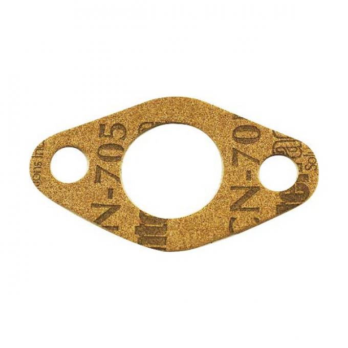 Model T Ford Carburetor Flange Gasket - For Holley NH