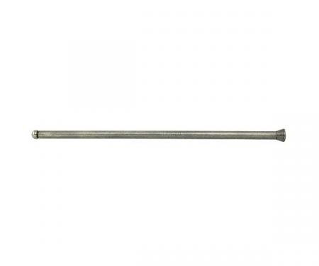 Ford Pickup Truck Push Rod - Standard ID - 9.477 Long - 2236 Cylinder