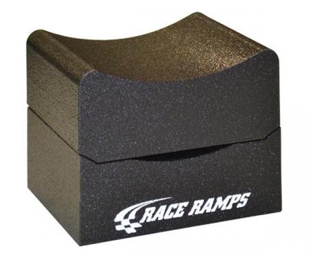 Race Ramps Cribs, 10,2 Piece