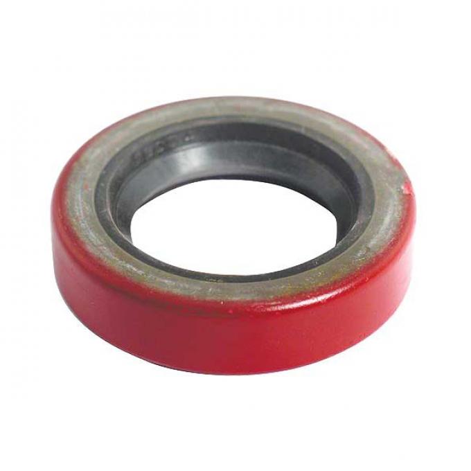 Drive Shaft Grease Retainer - Passenger - 32-41 Pickup