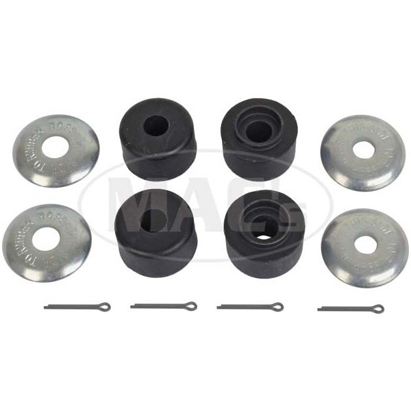 Strut Rod Bushing Kit