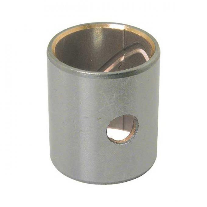 Spindle Bolt Bushing - Bi-Metal - 1.06 Long - Ford