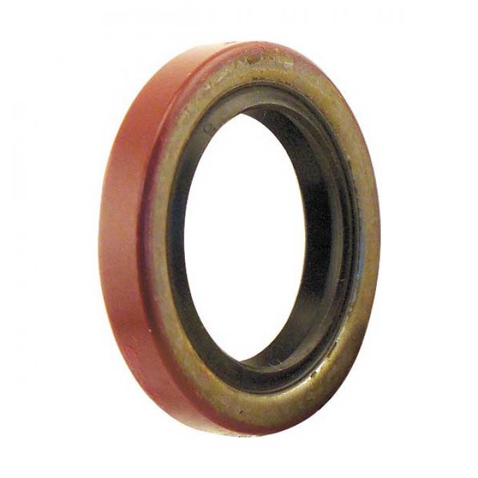 Model T Commutator Camshaft Seal, Neoprene-Type Timer Oil Seal, 1912-1927