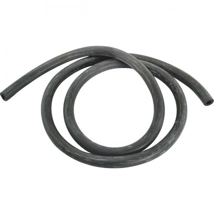 Windshield Wiper Hose Kit- Vacuum Wipers - Ford