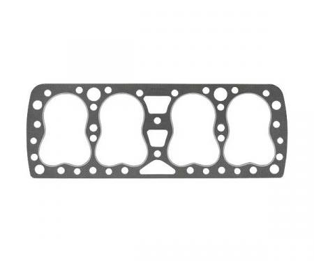 Head Gaskets - GraphTite - 90, 95 & 100 HP - 24 Stud