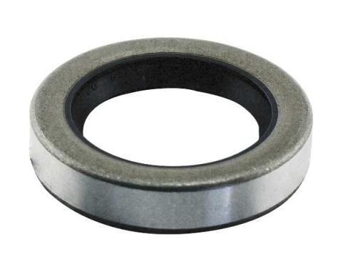 Model T Crankshaft Front Oil Seal, Neoprene, 1919-1927