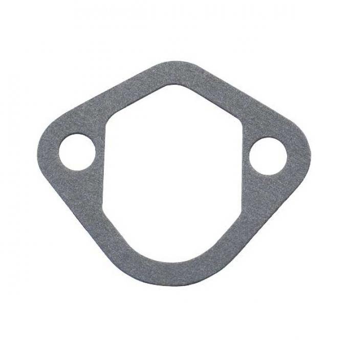 Fuel Pump Gasket - Pump To Stand - Ford Pickup Truck