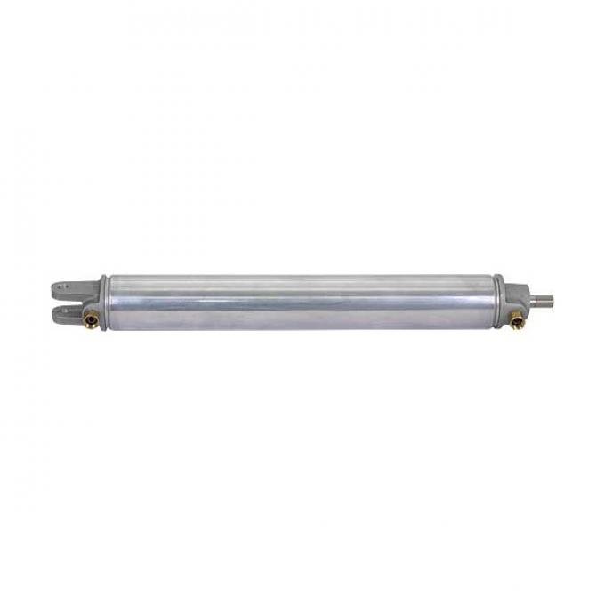 Convertible Top Lift Cylinder - Right Or Left - Ford