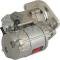 Powermaster Ultra High Torque Starter 289-351w A/T