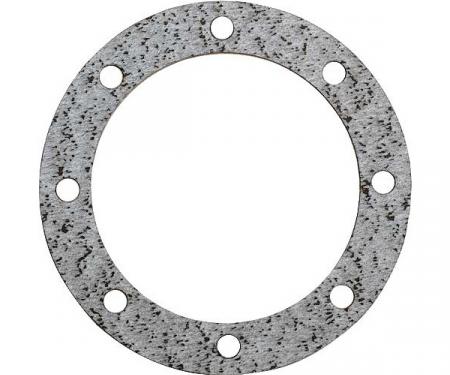 Fan Spindle Gasket - Ford Flathead V8 - Ford Passenger