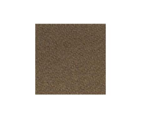 Upholstery Fabric - Taupe Wool - 60" Wide - MaterialAvailable By The Yard