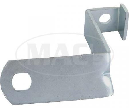 Back-Up Light Switch Bracket - Ford With Standard Or Overdrive Transmission