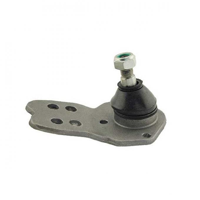 Ford Mustang Lower Ball Joint