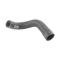 Ford Thunderbird Radiator Hose, Lower, With Original Script, 1964-65