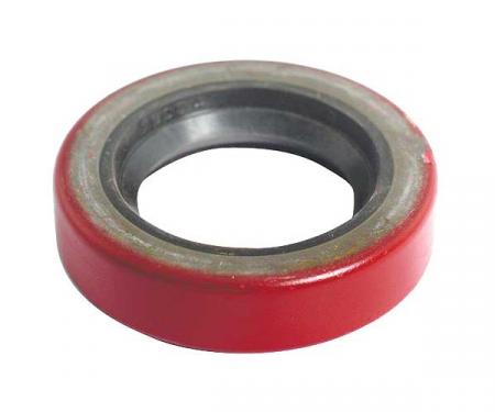 Drive Shaft Grease Retainer - Passenger - 32-41 Pickup