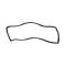 Windshield Seal - Except 2 Door Hardtop Body Style 65