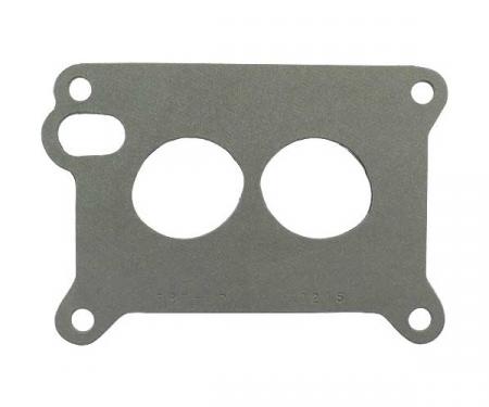 Ford Pickup Truck Carburetor Spacer To Manifold Gasket - 360-2V V8 - F100