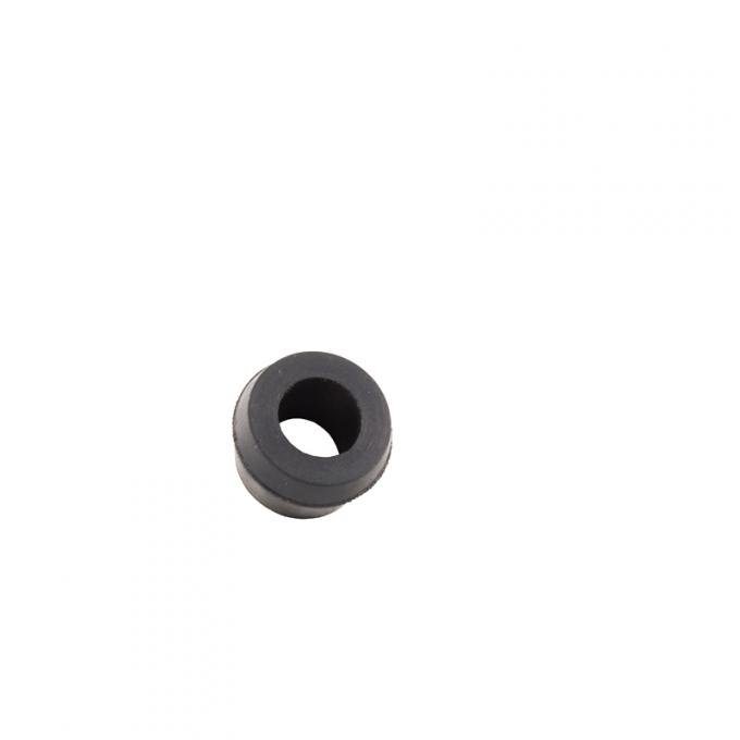 Dennis Carpenter Track Bar Bushing - 1948-56 Ford Truck, 1942-48 Ford Car 51A-18197-1003