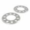 Mr. Gasket Wheel Spacers 2370