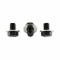 Mr. Gasket Torque Converter Bolts GM 6715