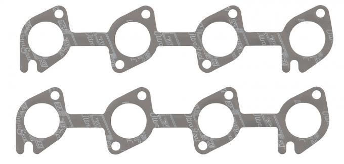 Mr. Gasket Ultra-Seal Header Gaskets 5927