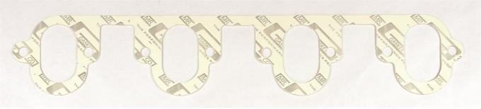 Mr. Gasket Performance Header Gaskets 259A